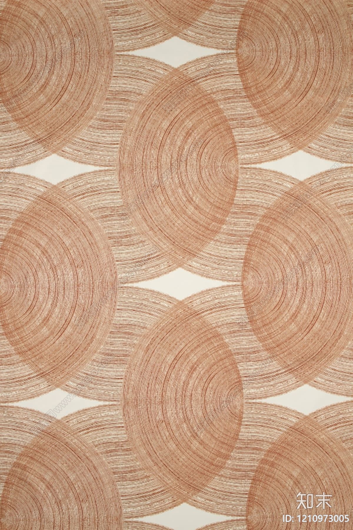 现代简约花纹布纹贴图下载【ID:1210973005】