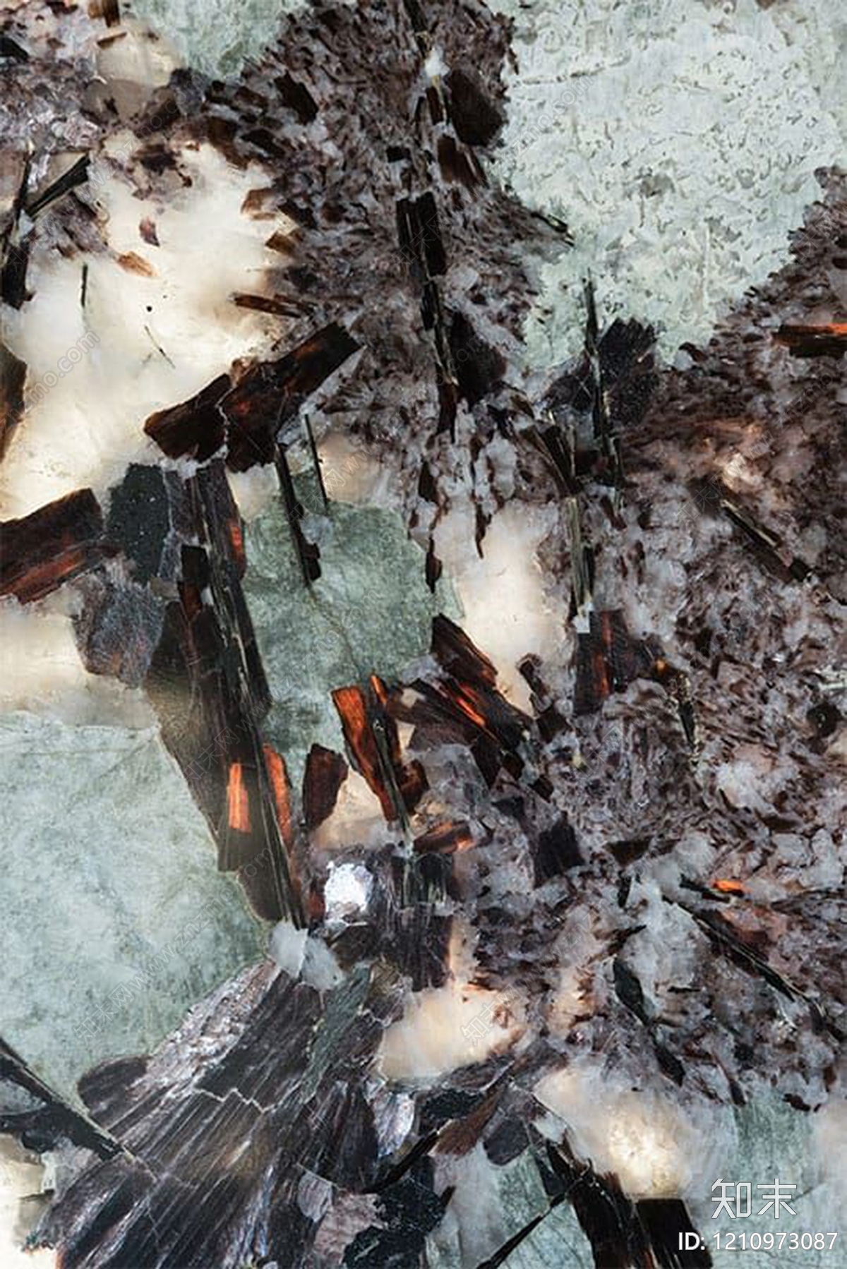 复古轻奢大理石石材贴图下载【ID:1210973087】