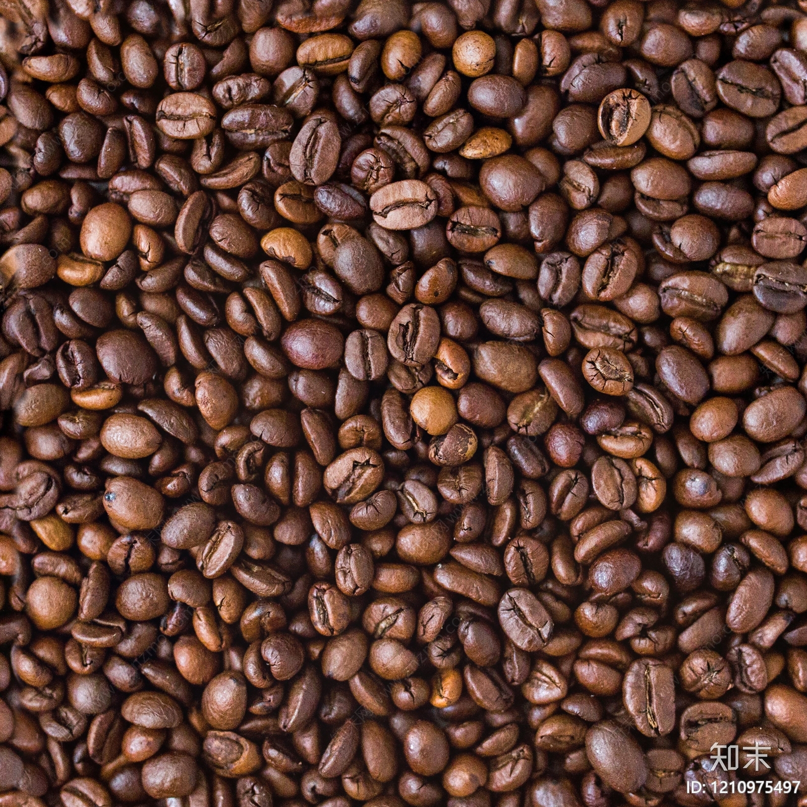 现代新中式鹅卵石贴图下载【ID:1210975497】