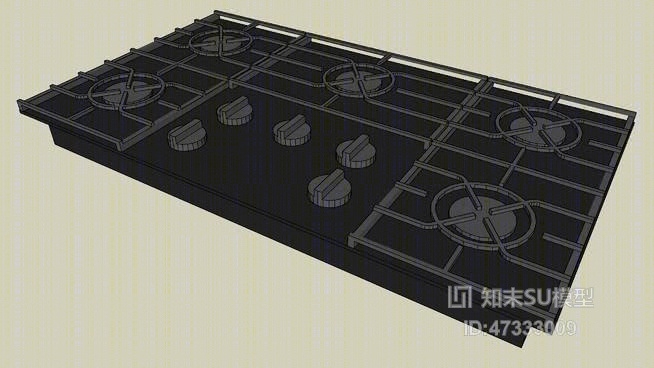 kgcc566rSU模型下载【ID:47333009】