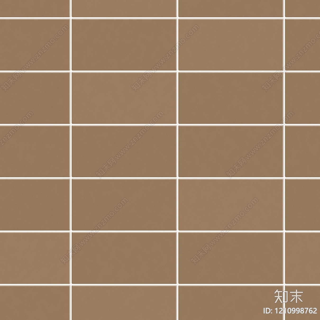 现代蓝色马赛克贴图下载【ID:1210998762】