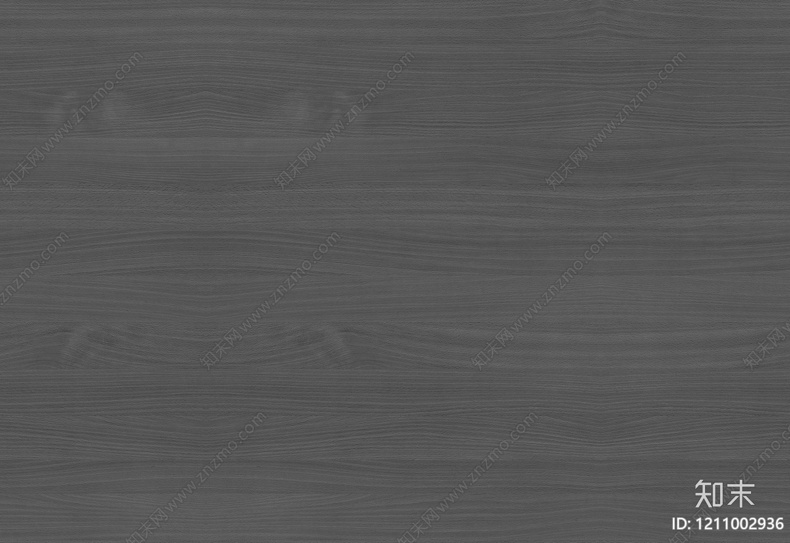 现代新中式深色木纹贴图下载【ID:1211002936】