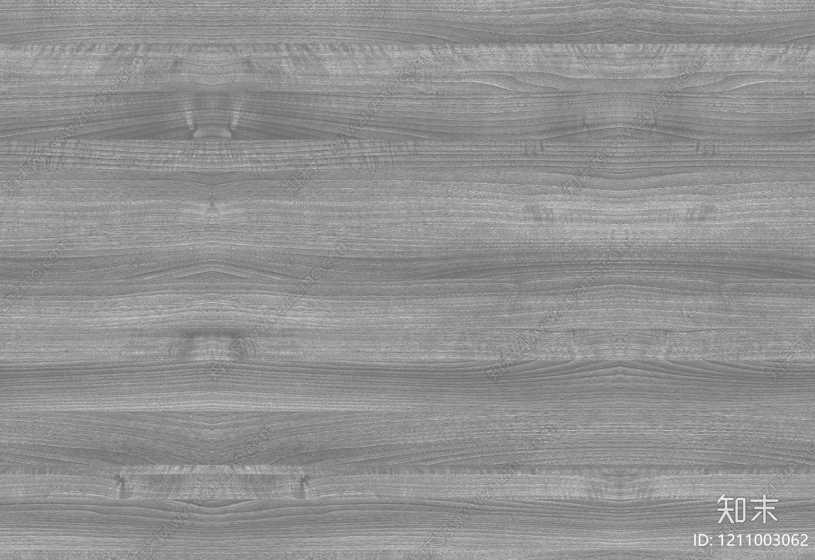 新中式中式中色木材贴图下载【ID:1211003062】