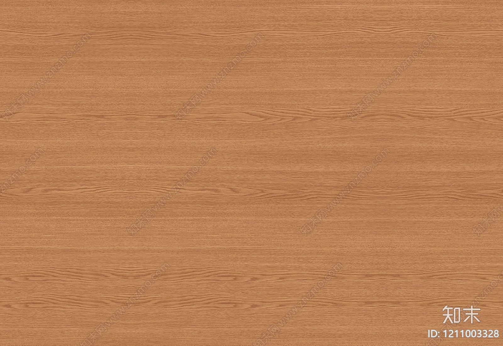 现代新中式中色木材贴图下载【ID:1211003328】