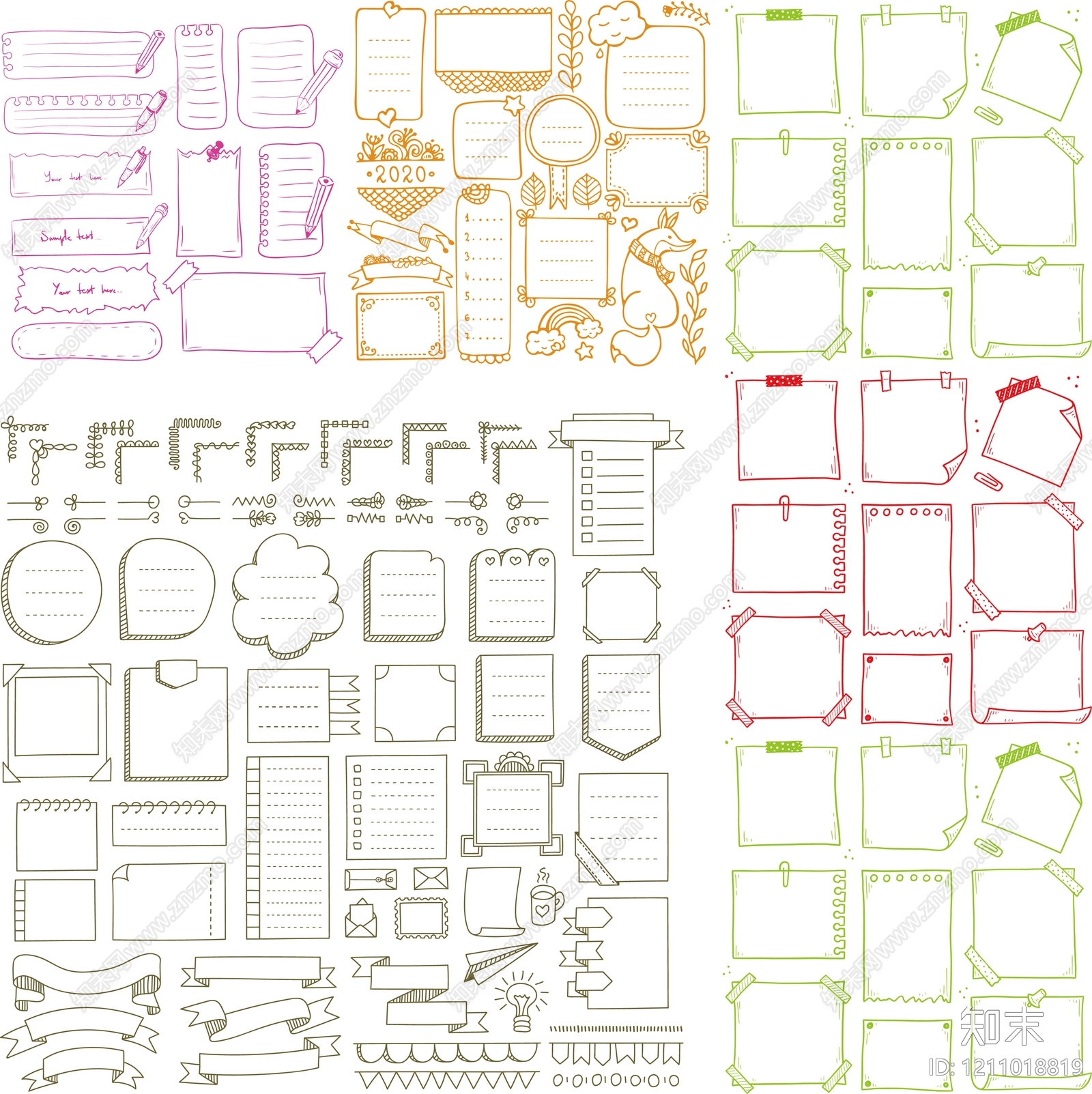 现代其他图库施工图下载【ID:1211018819】