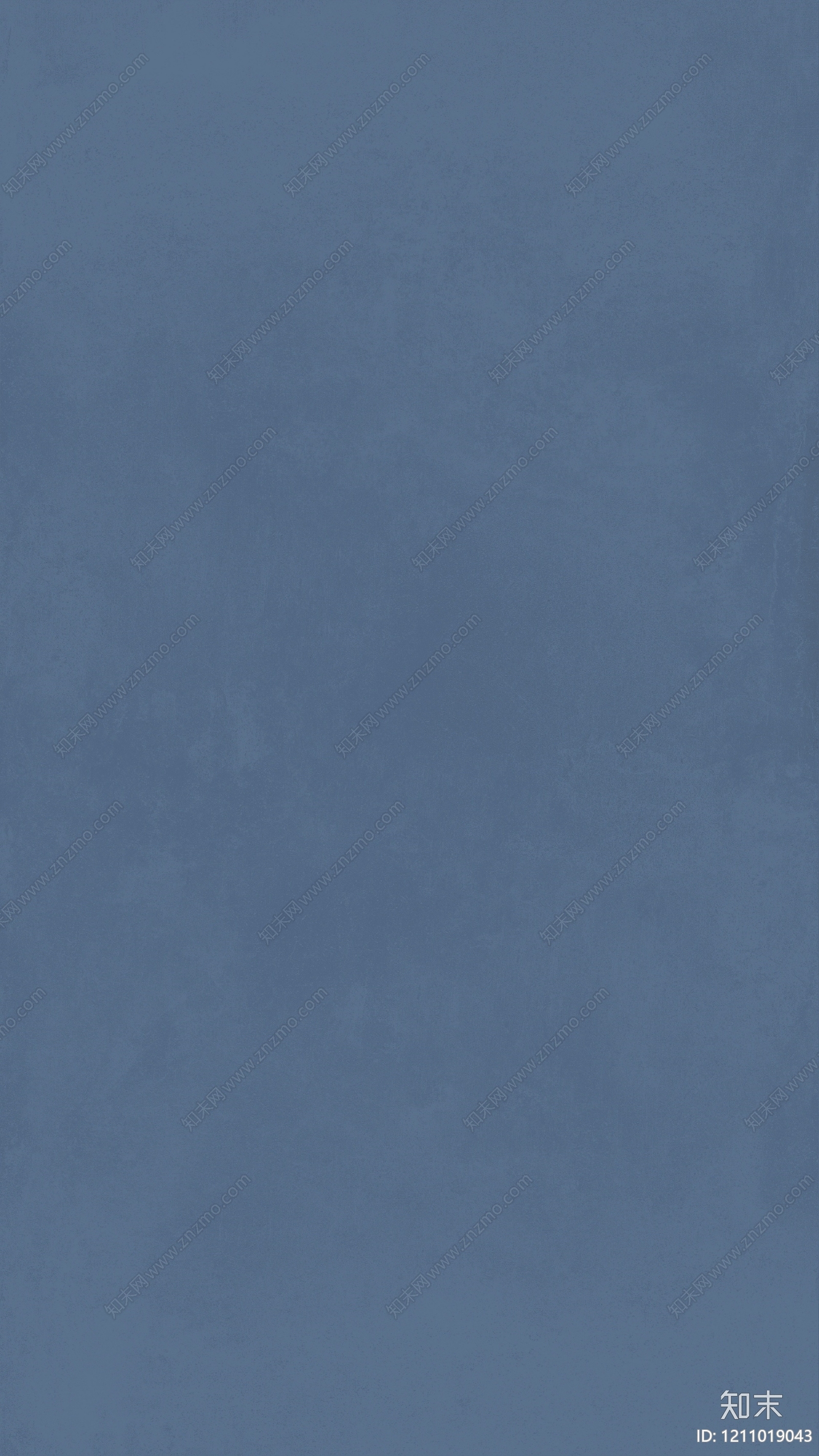 现代新中式其他微水泥贴图下载【ID:1211019043】