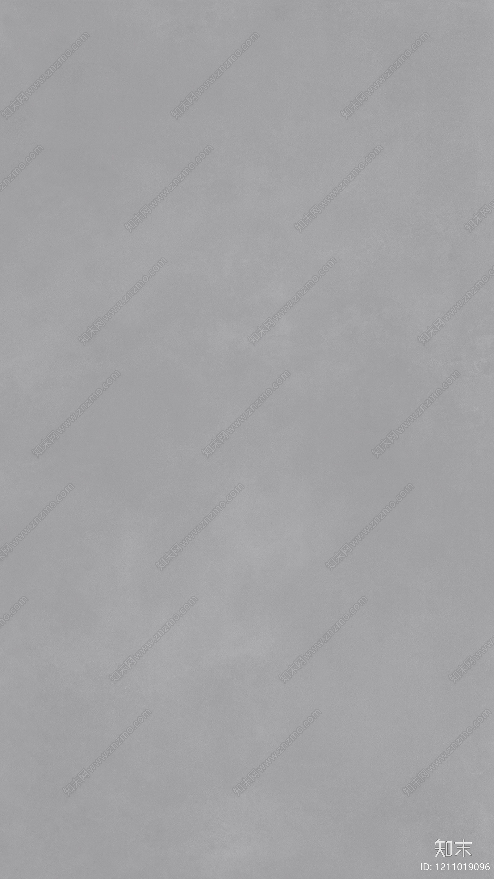 现代侘寂其他微水泥贴图下载【ID:1211019096】