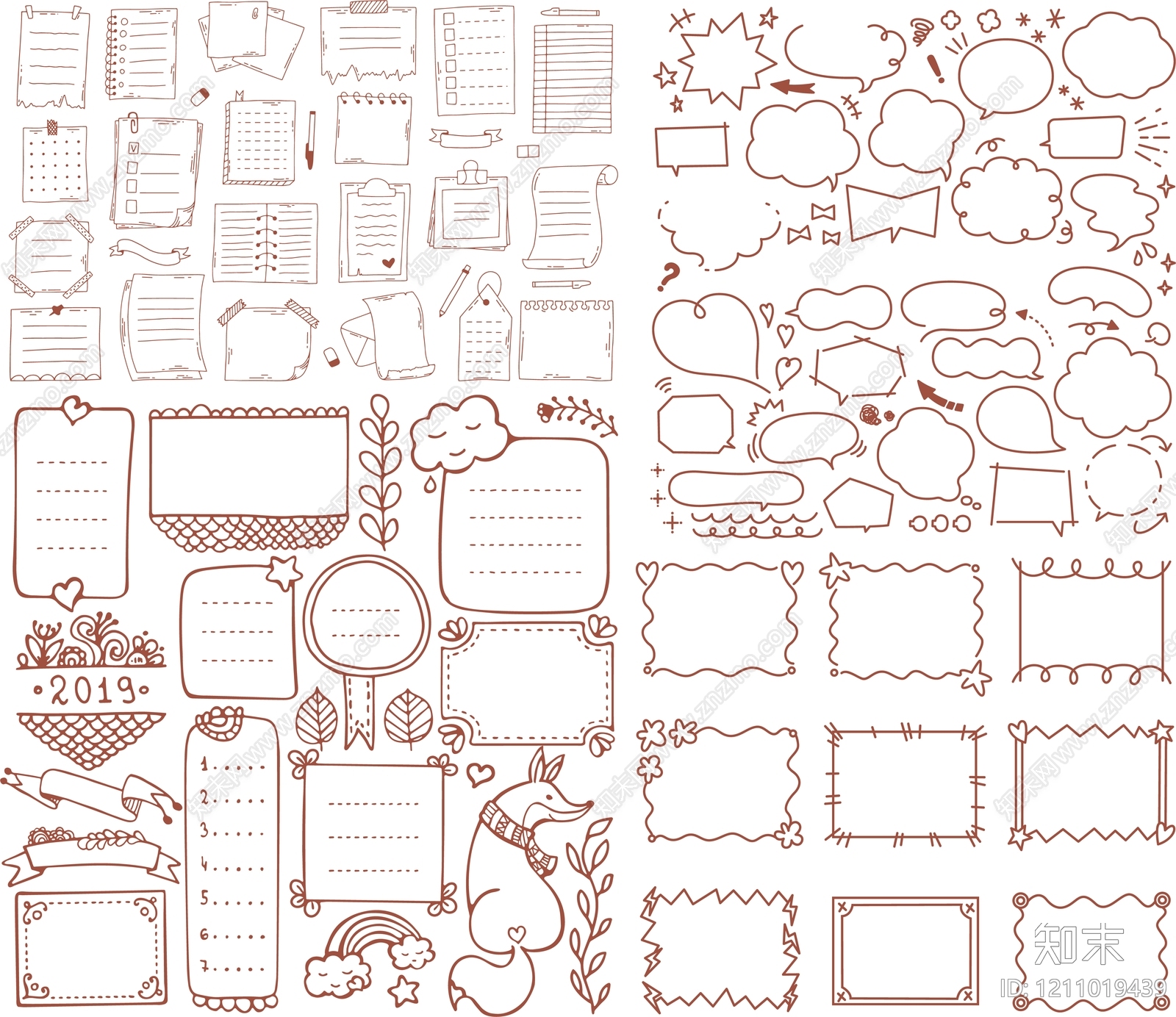 现代其他图库施工图下载【ID:1211019439】