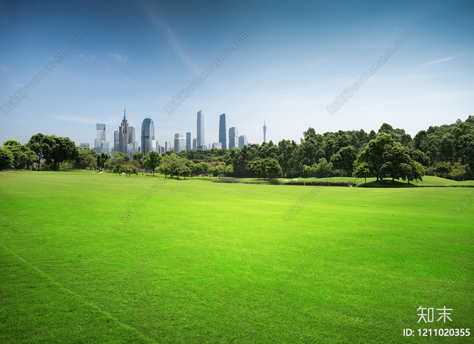 现代其它外景贴图下载【ID:1211020355】