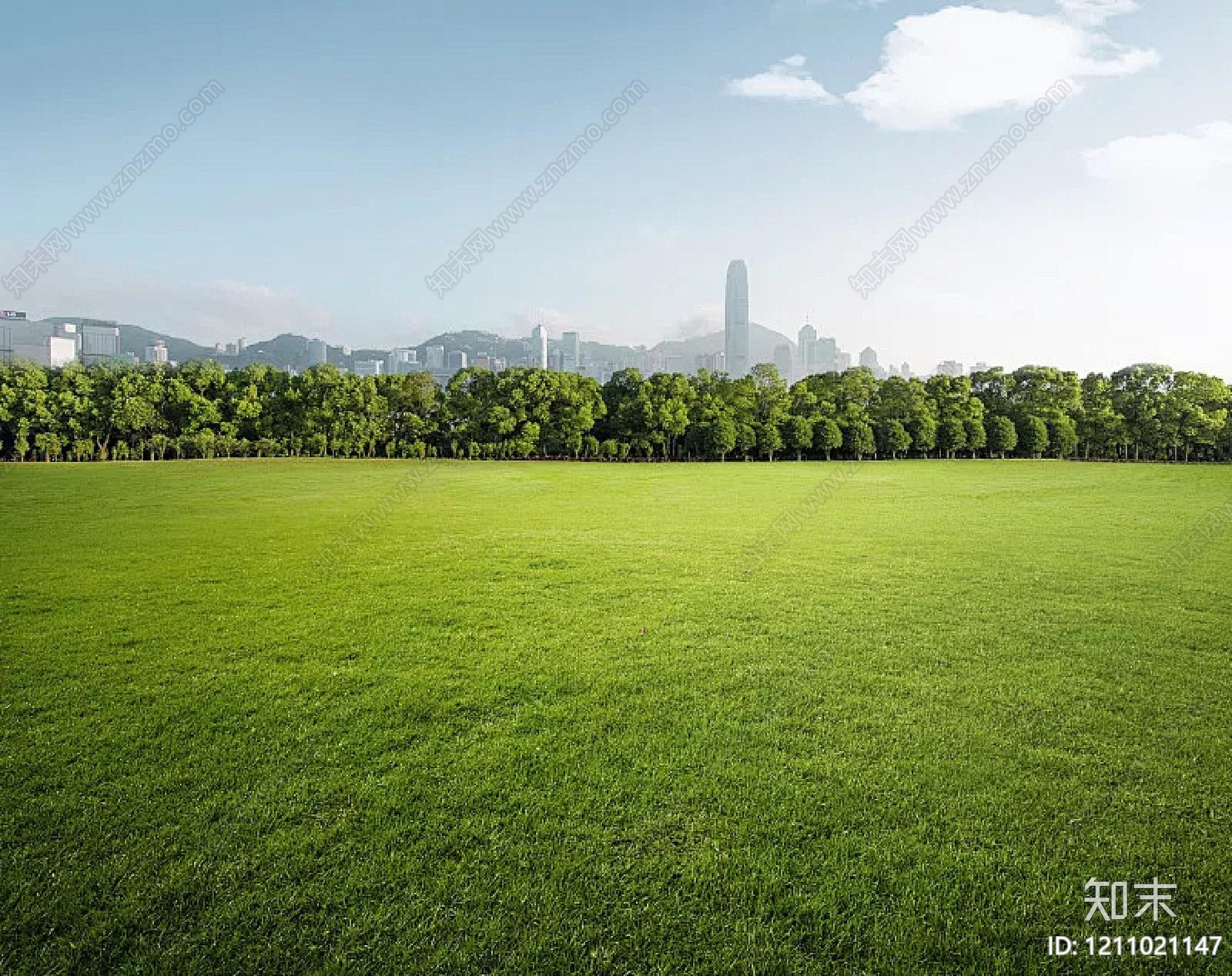 现代其它外景贴图下载【ID:1211021147】