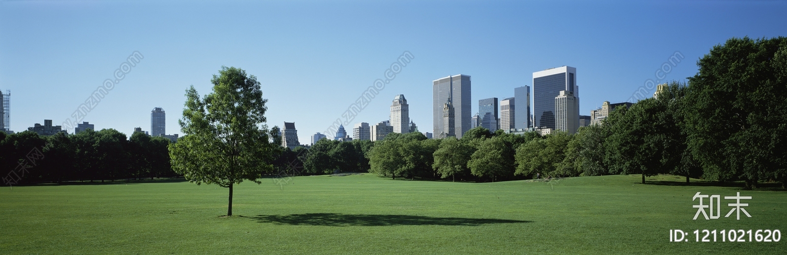 现代其它外景贴图下载【ID:1211021620】