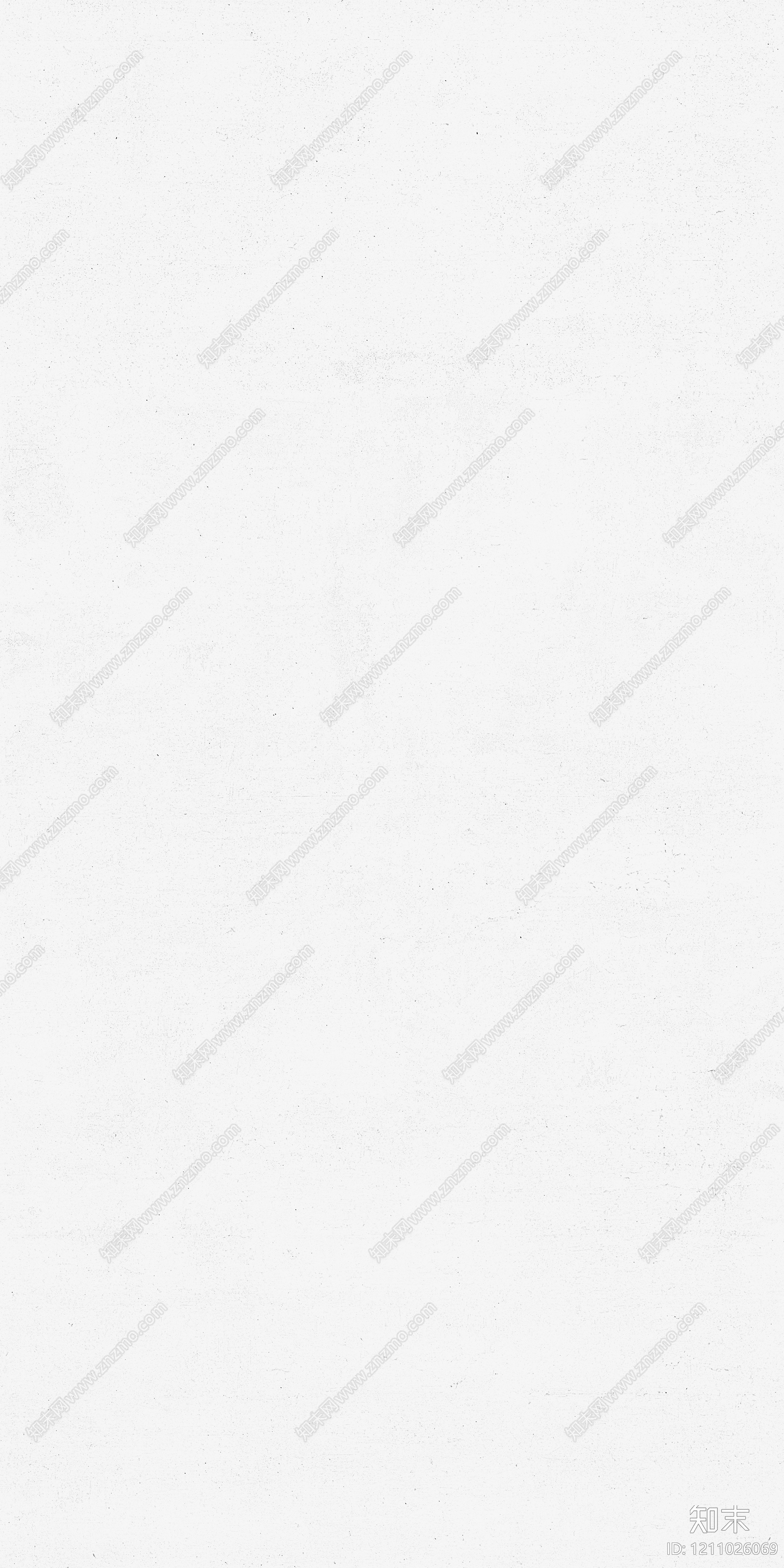 极简奶油其他艺术漆贴图下载【ID:1211026069】