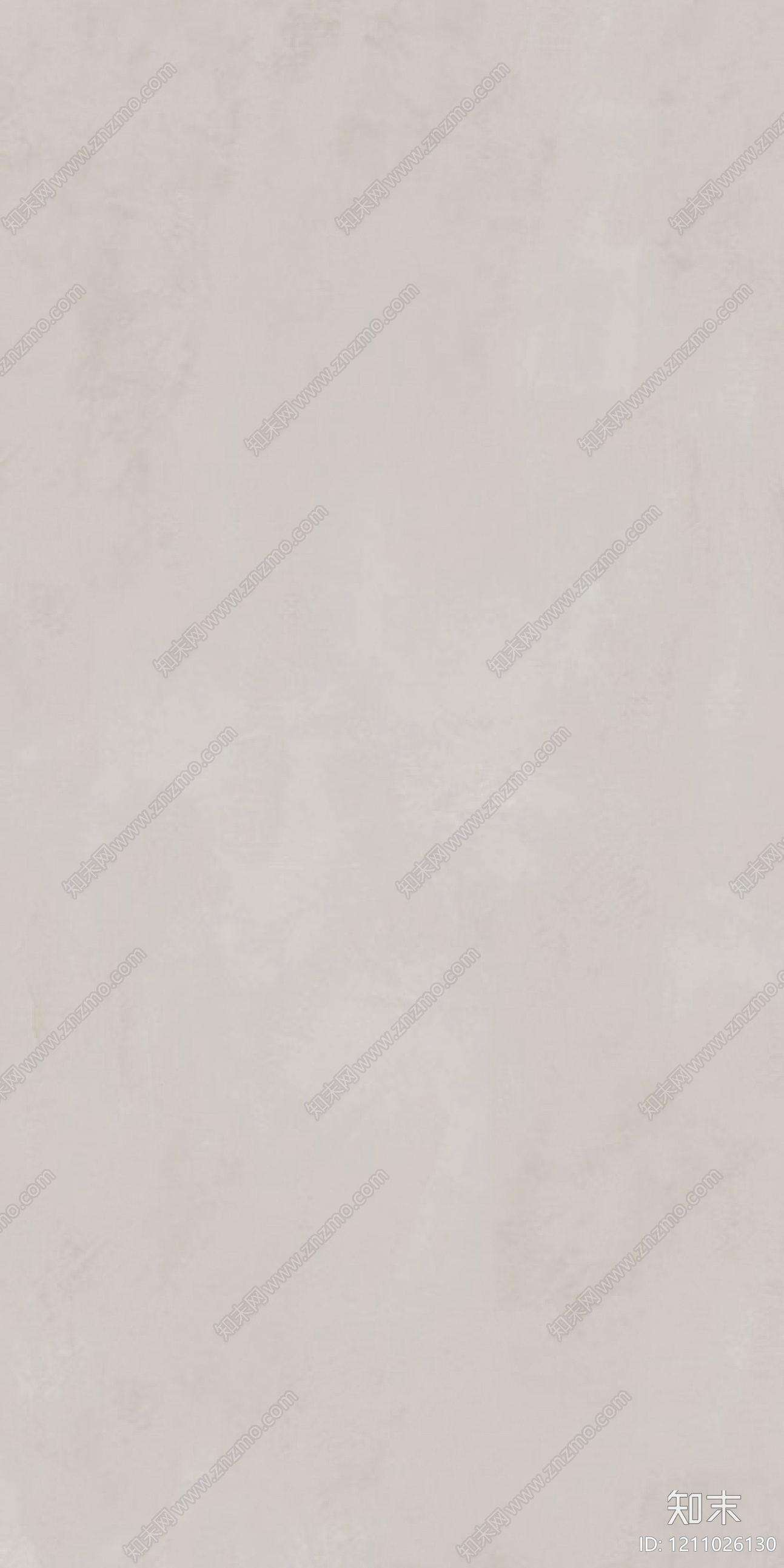 奶油侘寂其他艺术漆贴图下载【ID:1211026130】