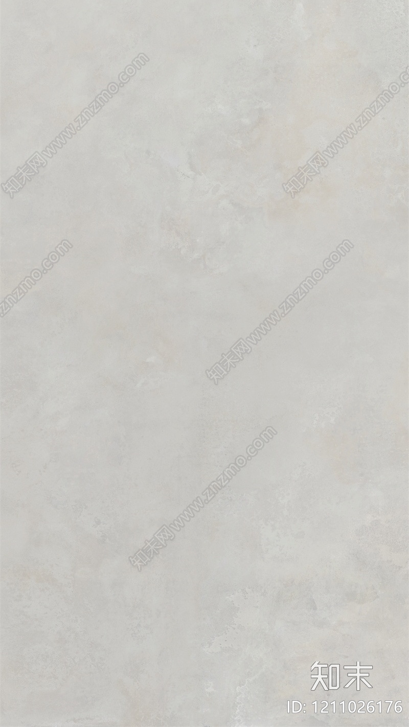 现代侘寂其他微水泥贴图下载【ID:1211026176】