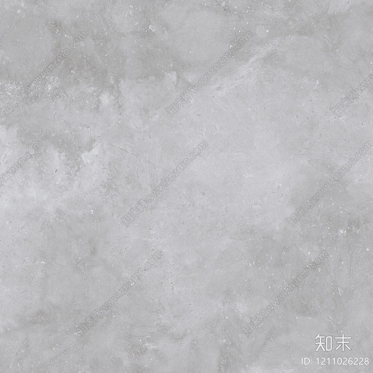 现代复古其他艺术漆贴图下载【ID:1211026228】