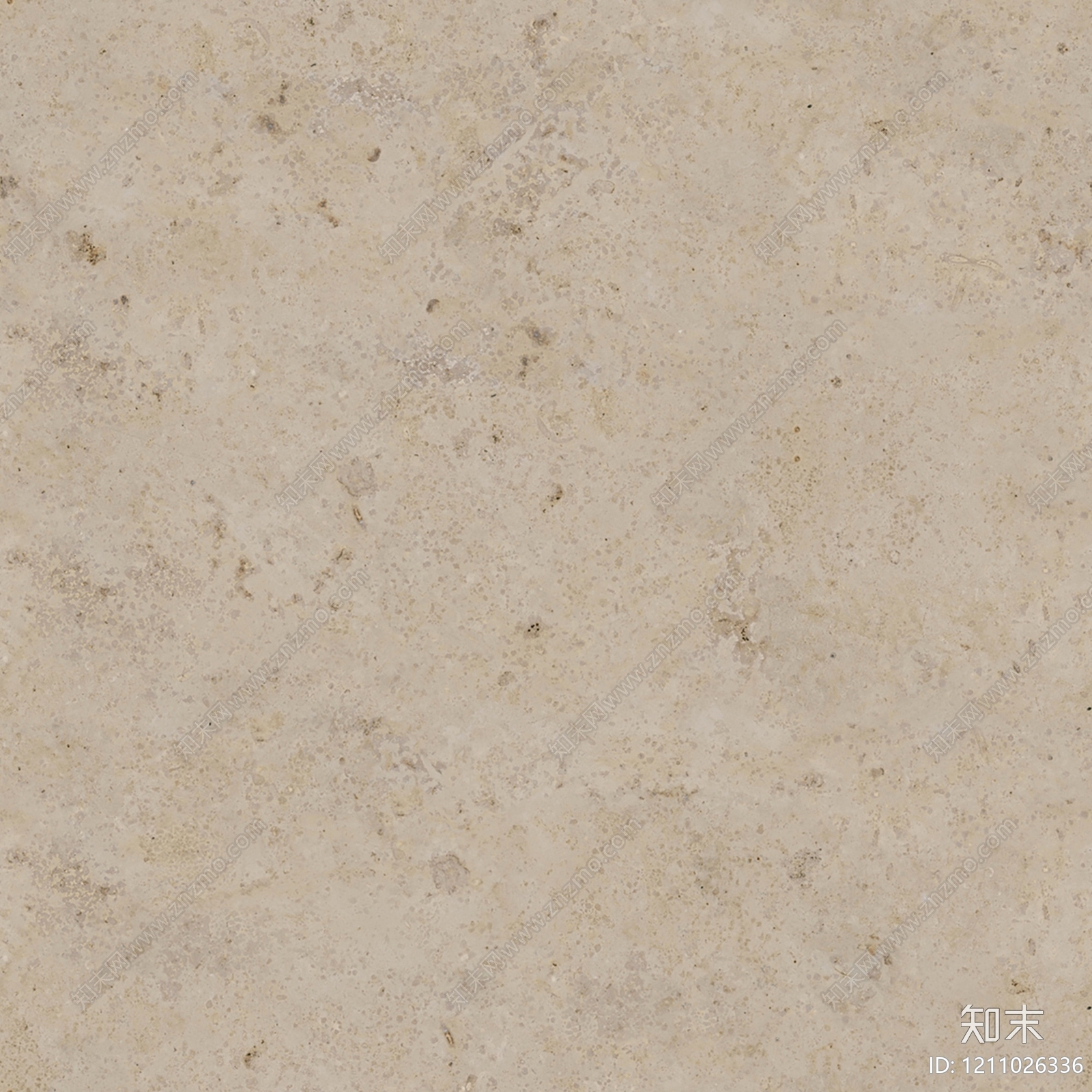 侘寂复古其他艺术漆贴图下载【ID:1211026336】