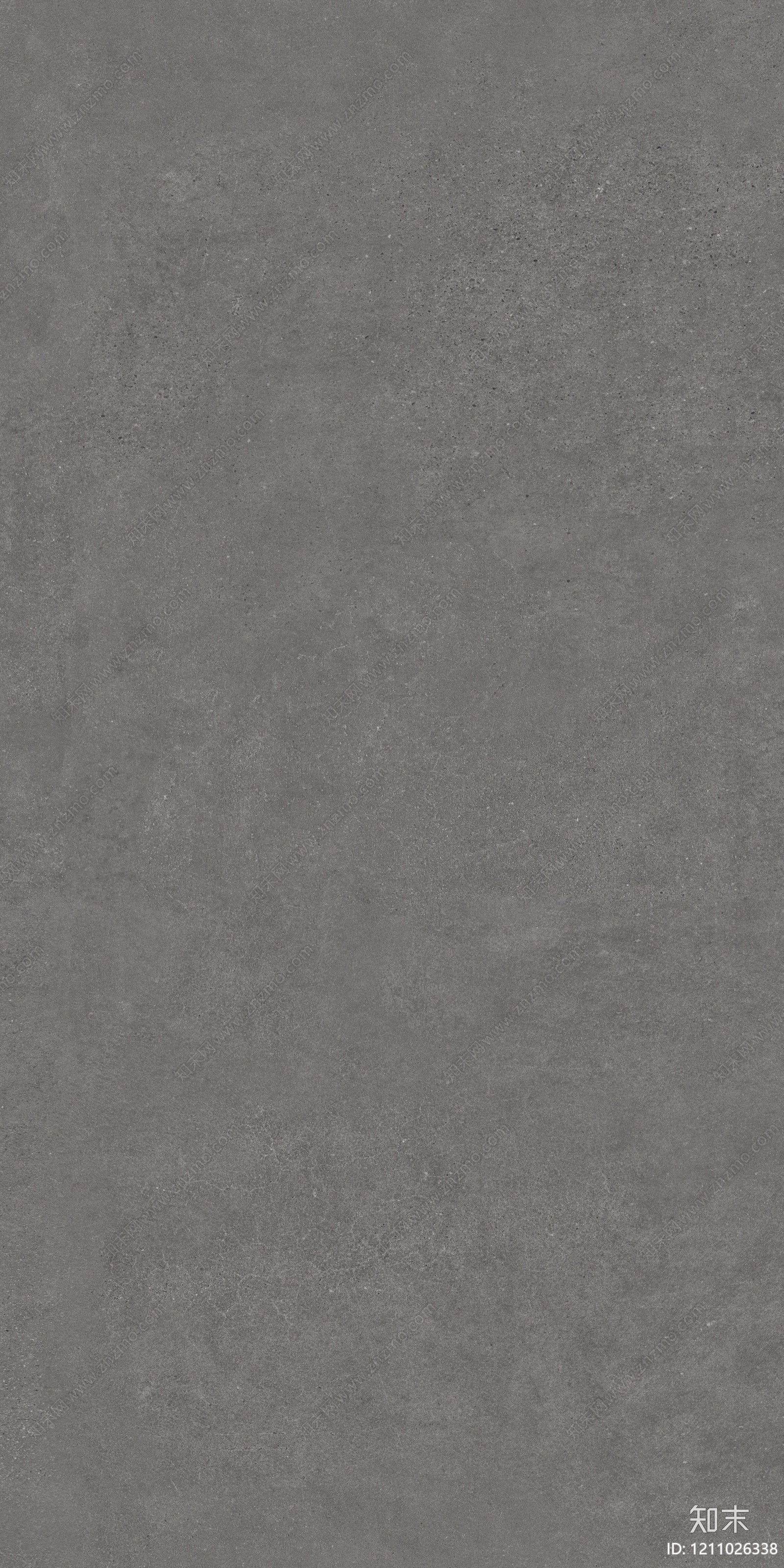 中式复古其他艺术漆贴图下载【ID:1211026338】