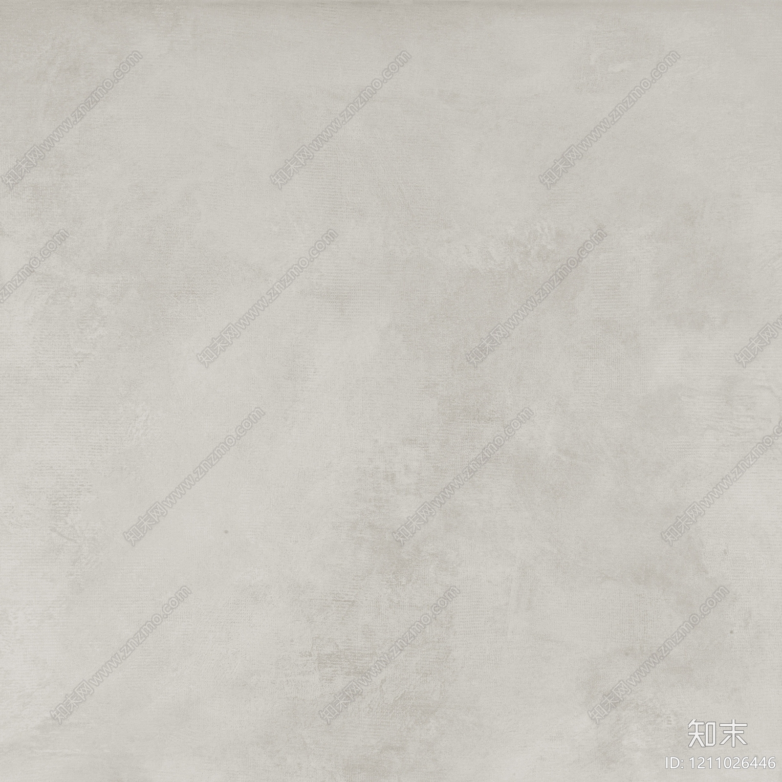 现代中古其他艺术漆贴图下载【ID:1211026446】