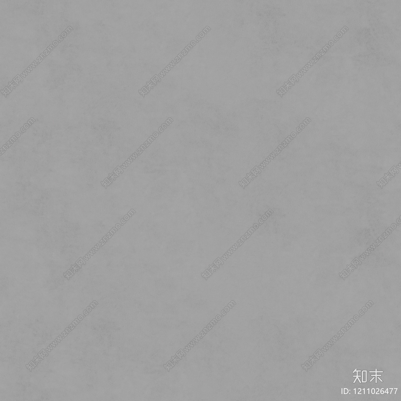 新中式中古其他艺术漆贴图下载【ID:1211026477】