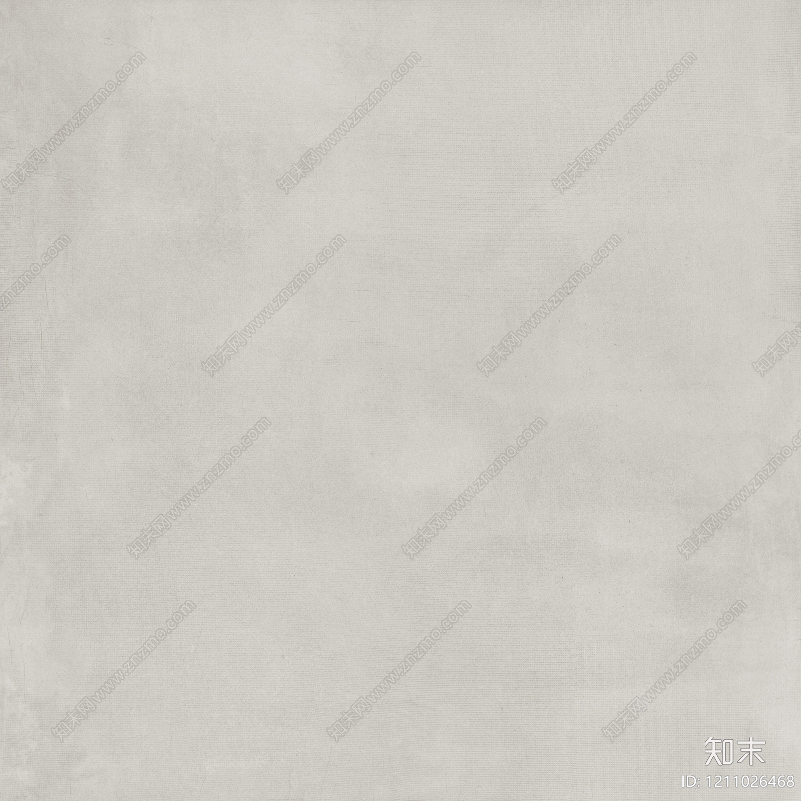 现代奶油其他艺术漆贴图下载【ID:1211026468】