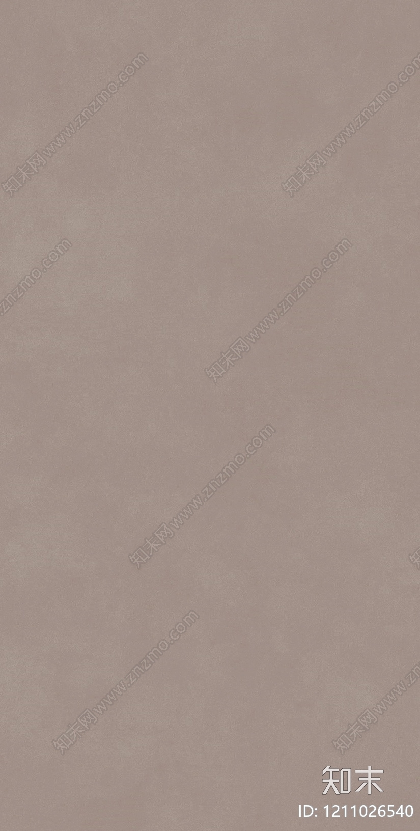 新中式侘寂其他艺术漆贴图下载【ID:1211026540】