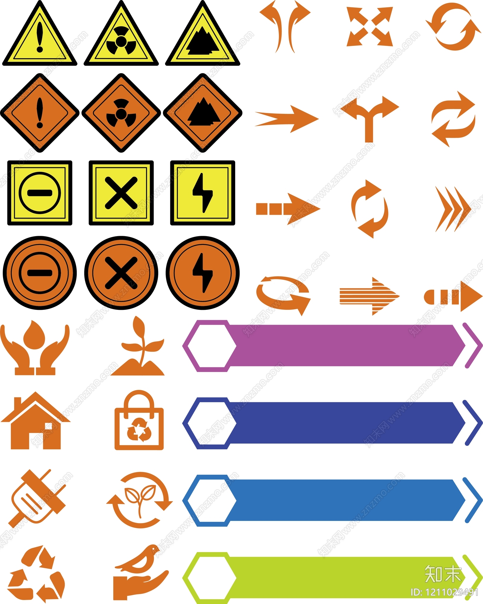 现代其他图库施工图下载【ID:1211029491】