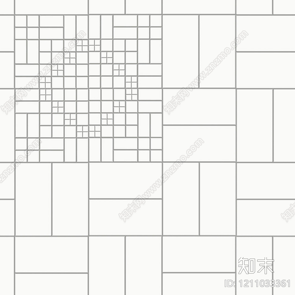 现代其他马赛克贴图下载【ID:1211033361】