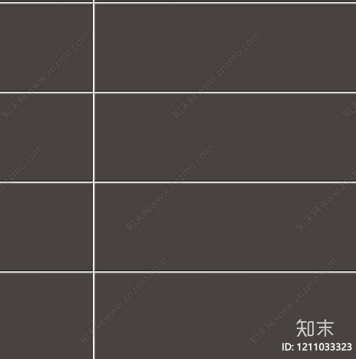 现代其他马赛克贴图下载【ID:1211033323】