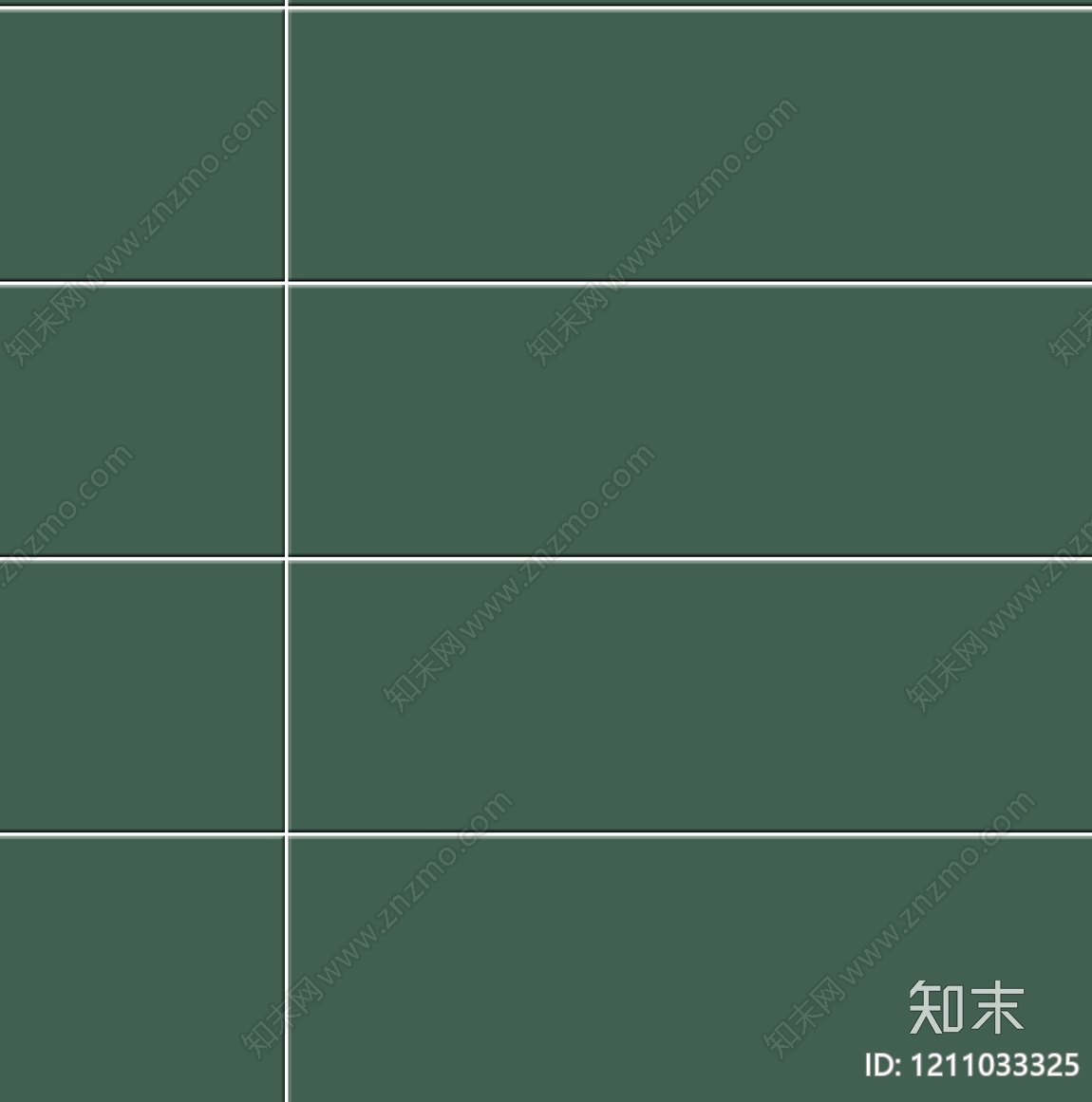 现代其他马赛克贴图下载【ID:1211033325】
