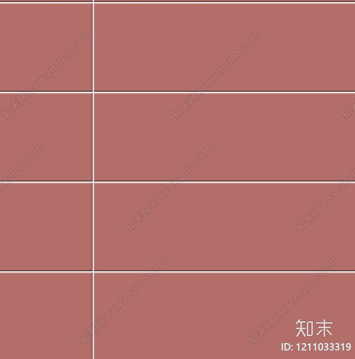 现代其他马赛克贴图下载【ID:1211033319】