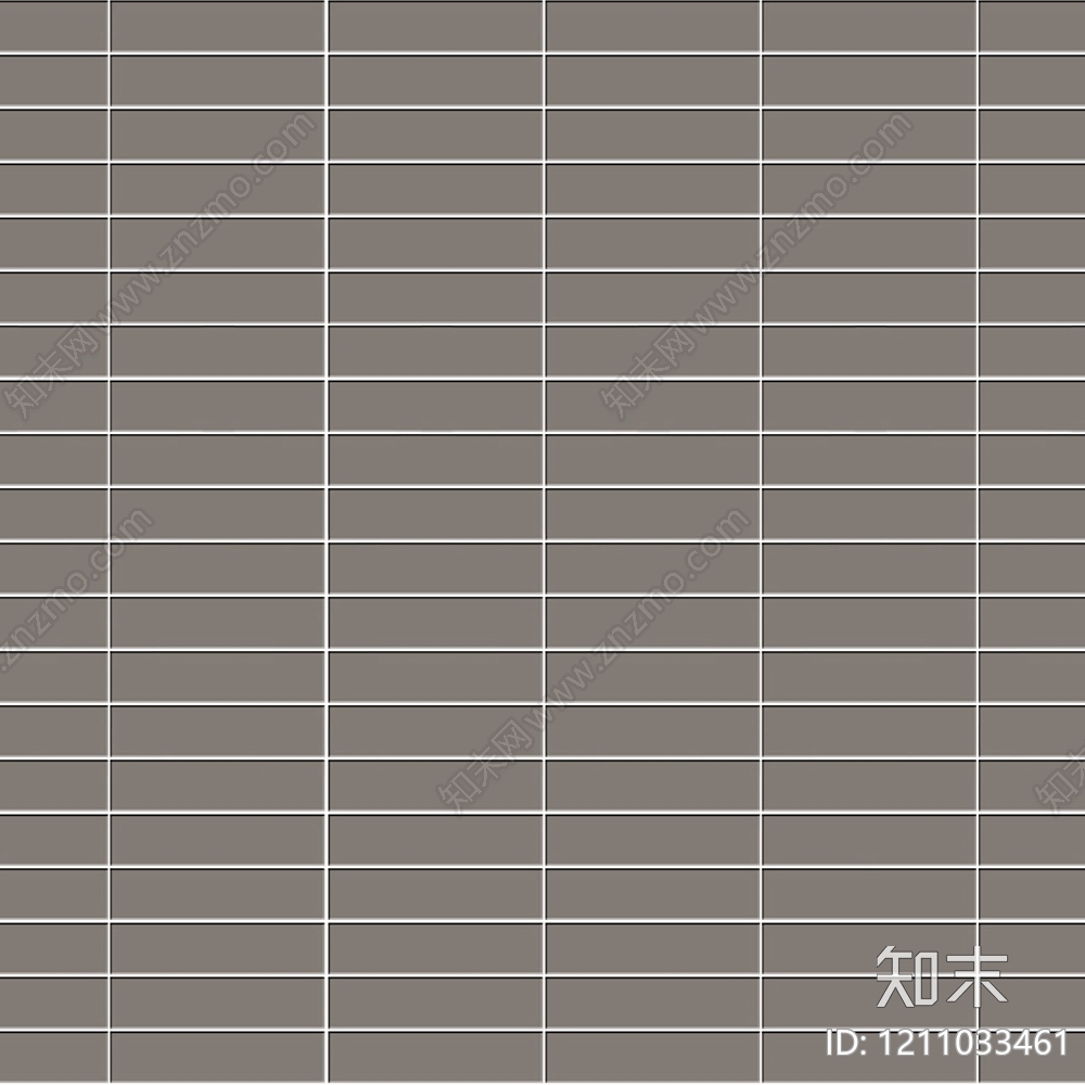 现代其他马赛克贴图下载【ID:1211033461】