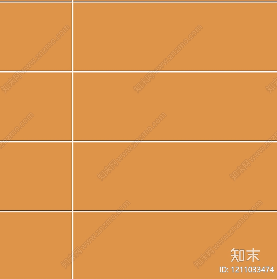 现代其他马赛克贴图下载【ID:1211033474】