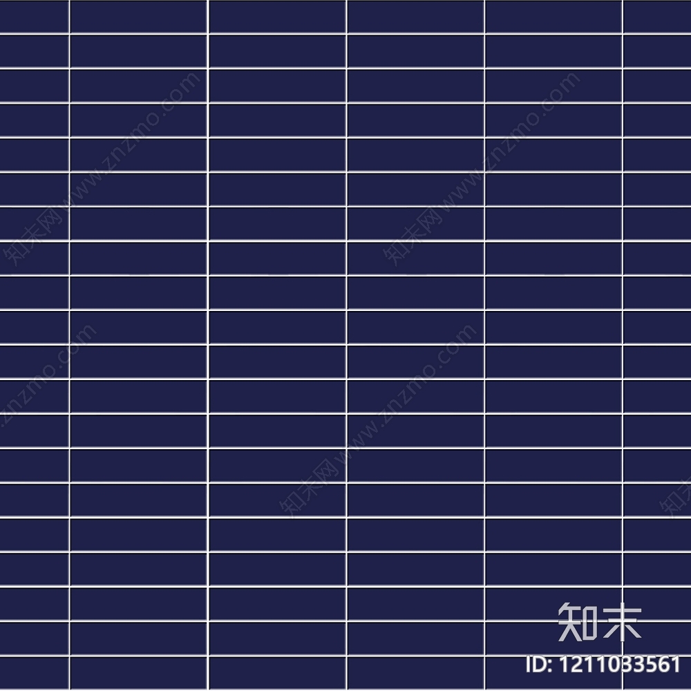 现代其他马赛克贴图下载【ID:1211033561】