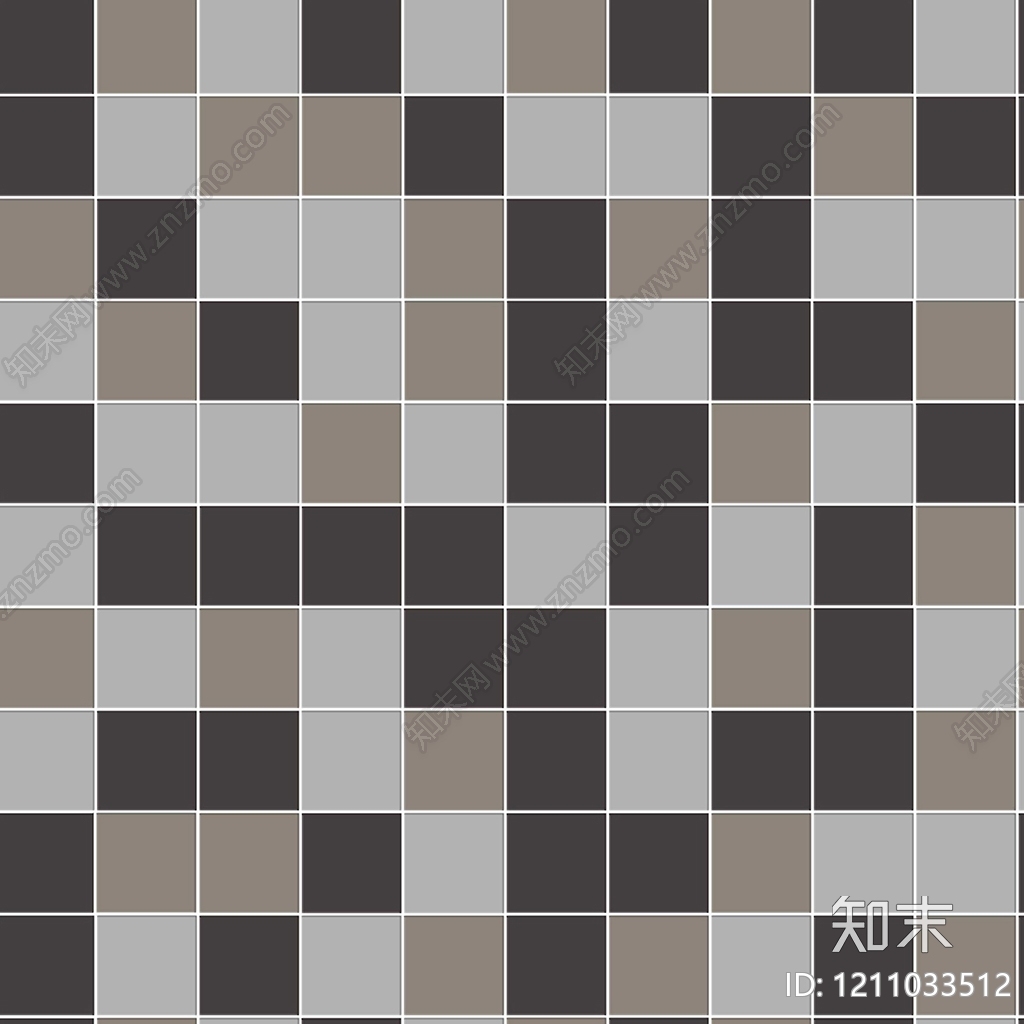 现代其他马赛克贴图下载【ID:1211033512】