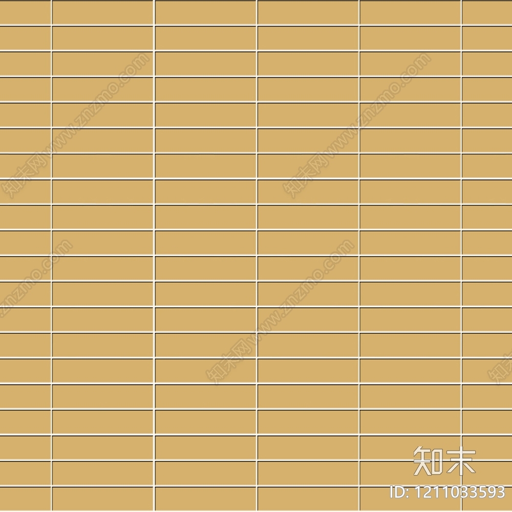 现代其他马赛克贴图下载【ID:1211033593】