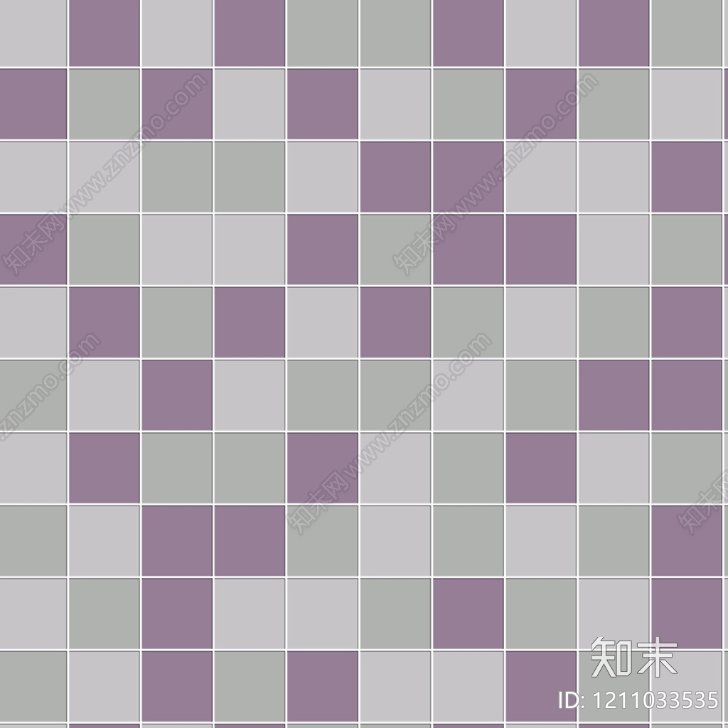 现代其他马赛克贴图下载【ID:1211033535】
