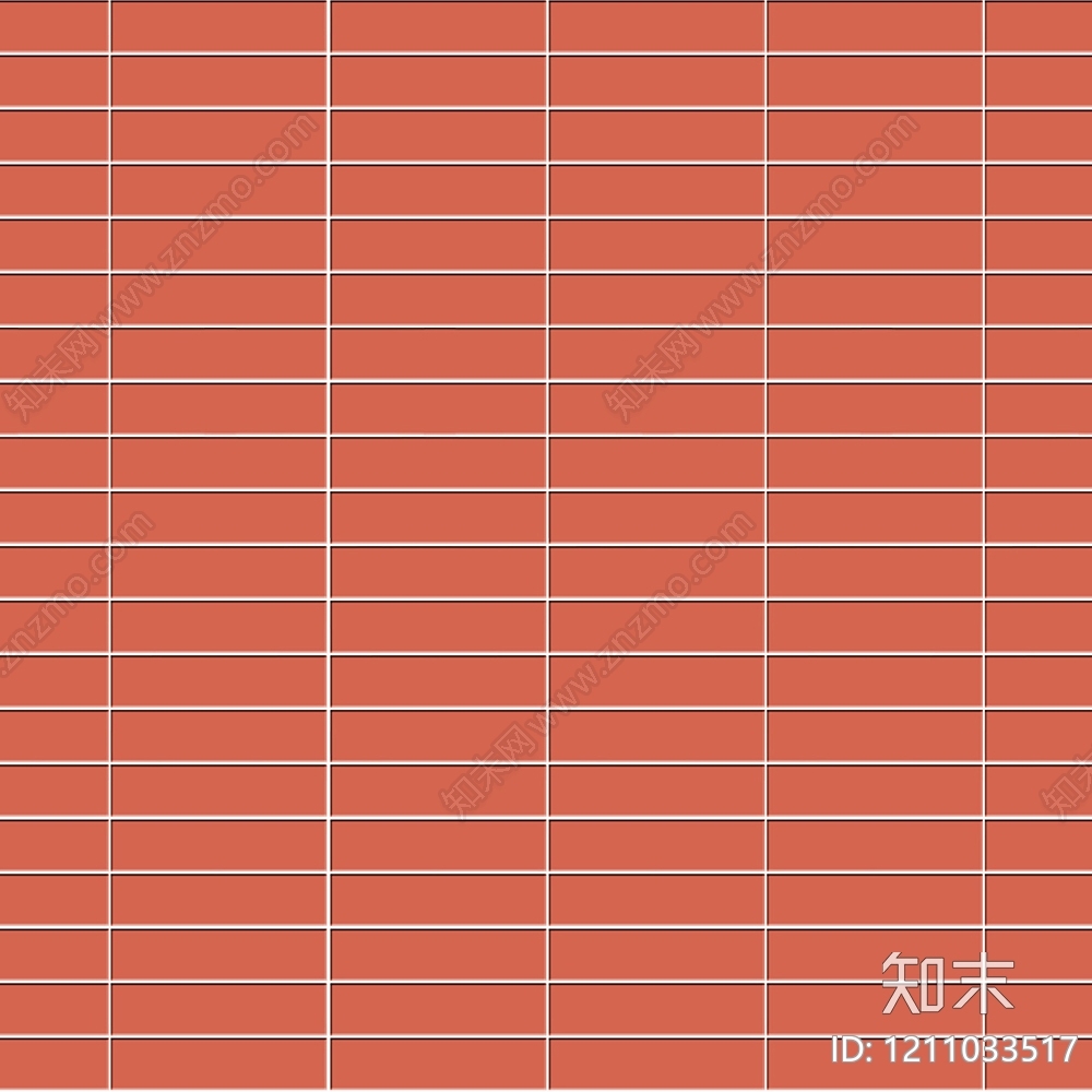 现代其他马赛克贴图下载【ID:1211033517】
