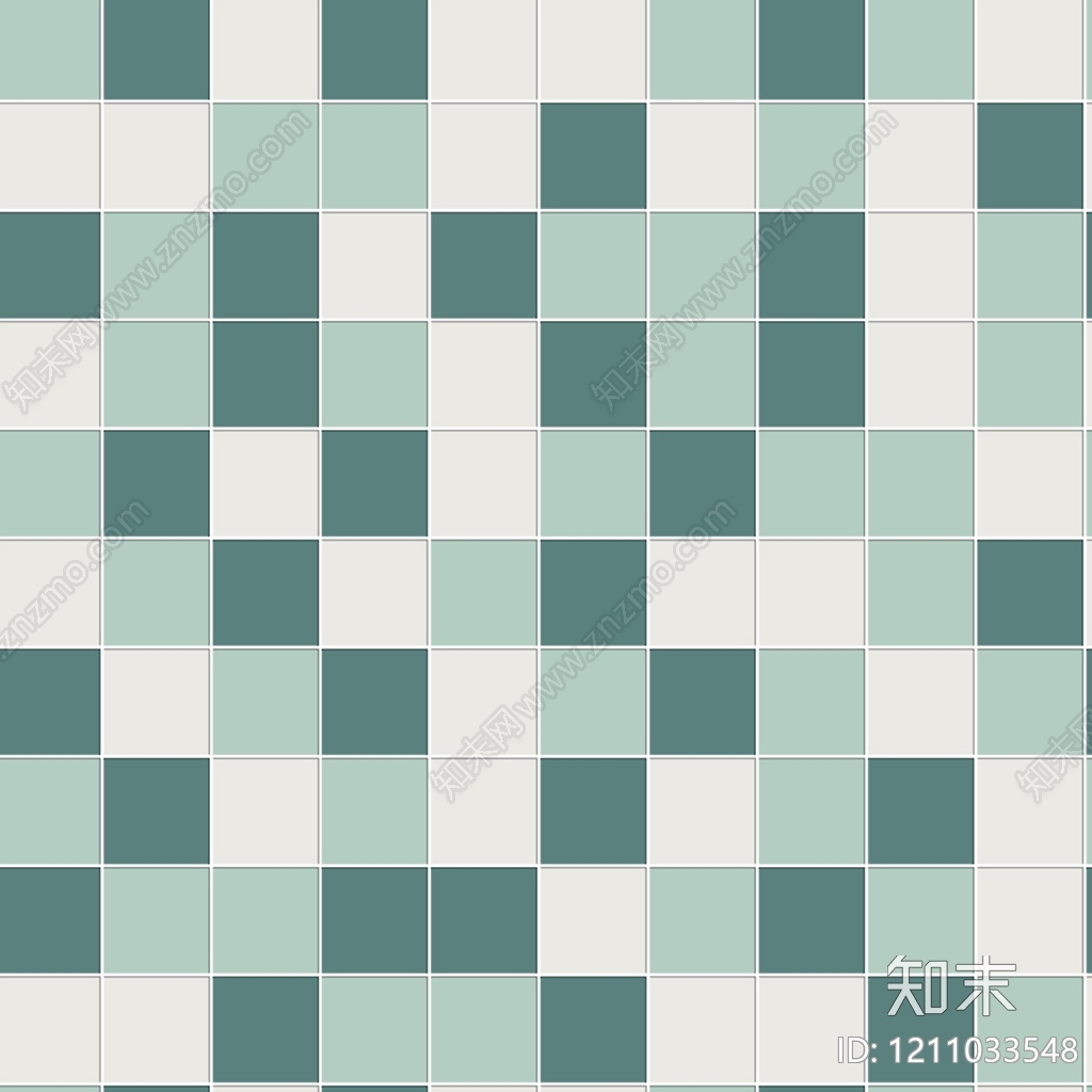 现代其他马赛克贴图下载【ID:1211033548】