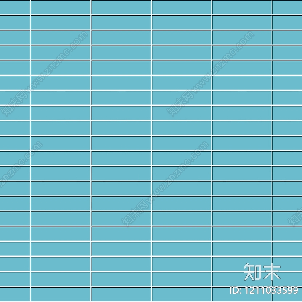 现代其他马赛克贴图下载【ID:1211033599】