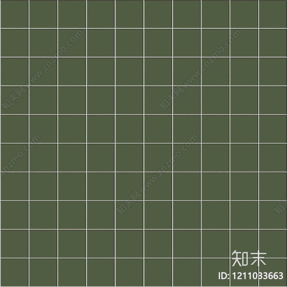 现代其他马赛克贴图下载【ID:1211033663】