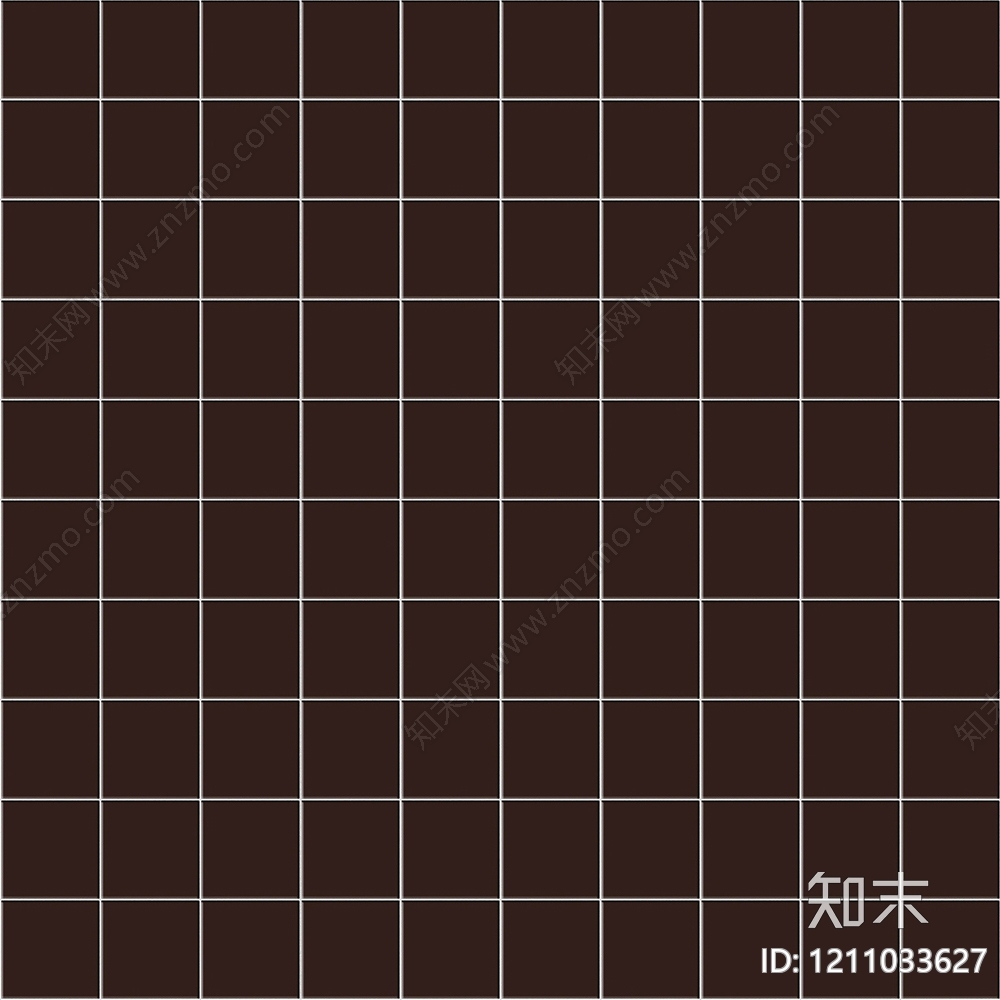 现代其他马赛克贴图下载【ID:1211033627】