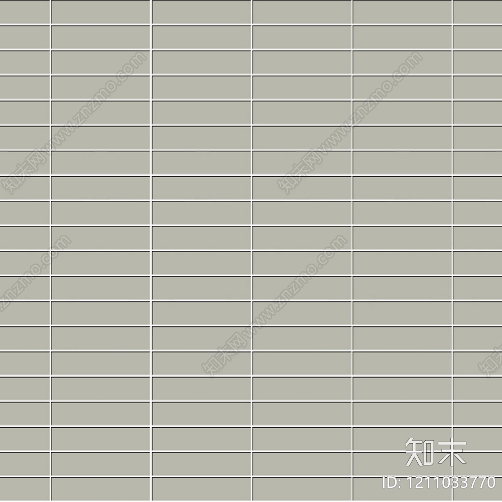现代其他马赛克贴图下载【ID:1211033770】