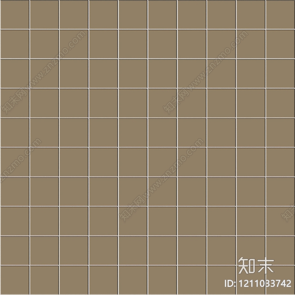 现代其他马赛克贴图下载【ID:1211033742】