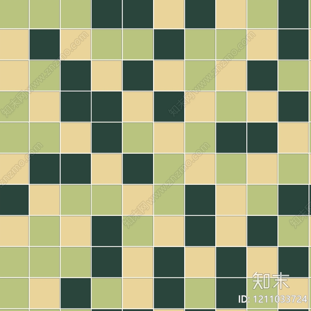 现代其他马赛克贴图下载【ID:1211033724】