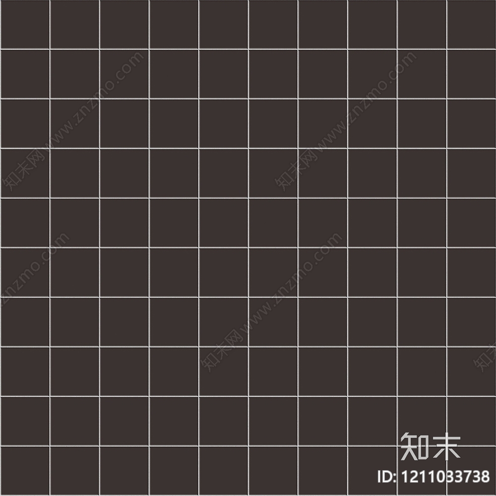 现代其他马赛克贴图下载【ID:1211033738】
