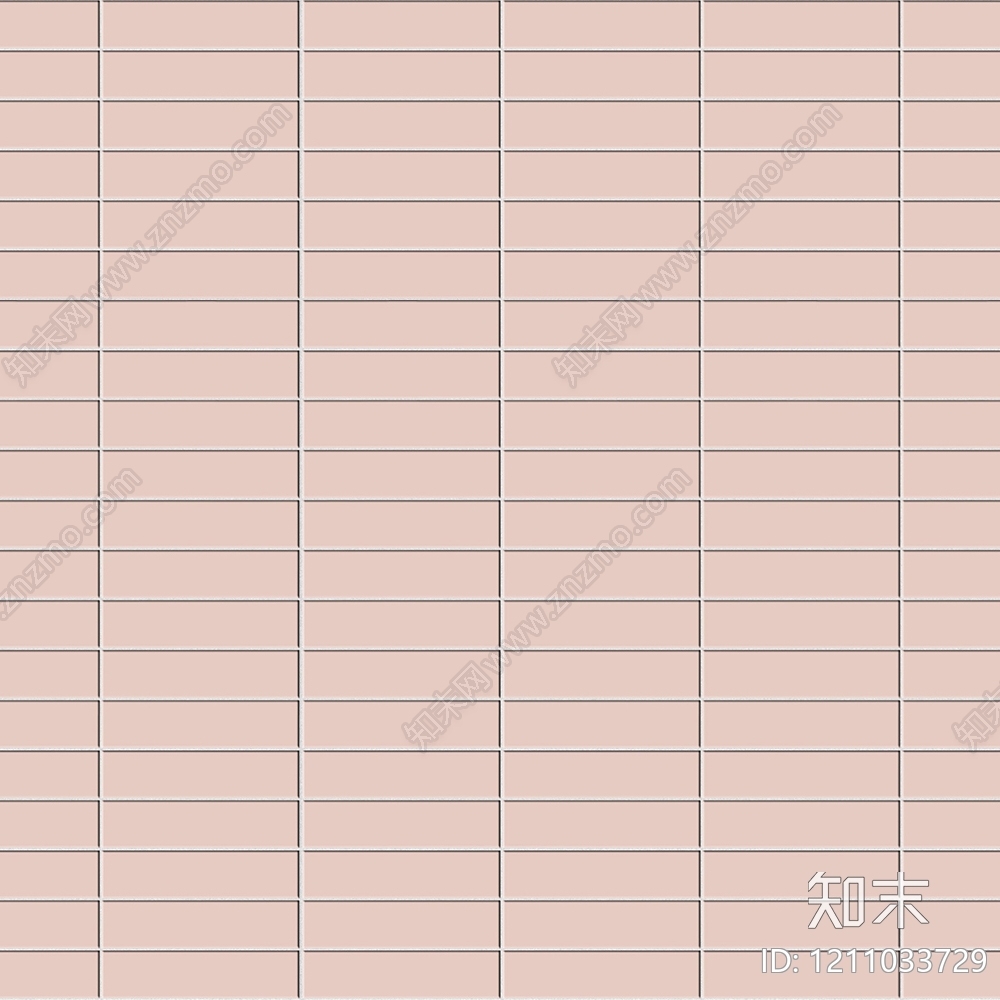 现代其他马赛克贴图下载【ID:1211033729】