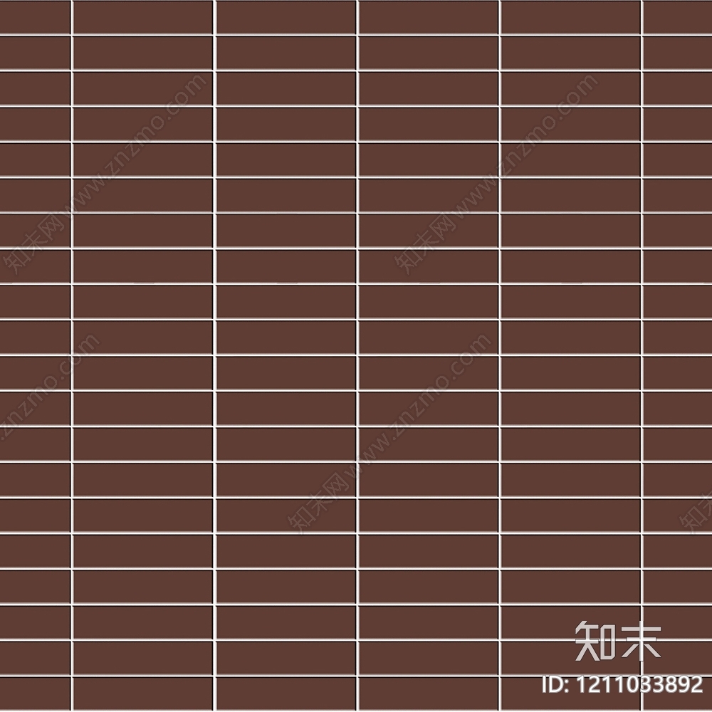 现代其他马赛克贴图下载【ID:1211033892】