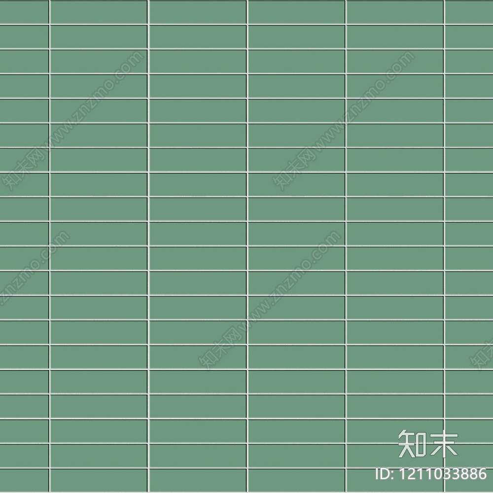 现代其他马赛克贴图下载【ID:1211033886】