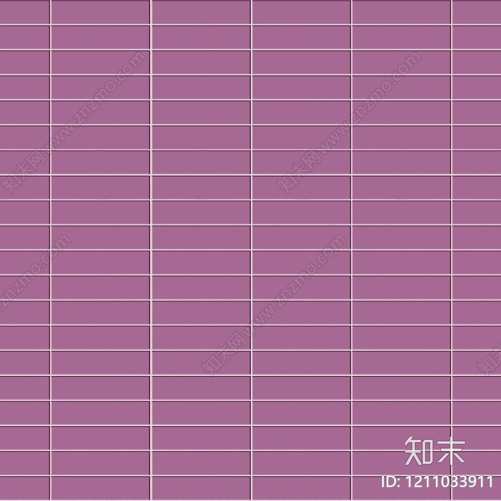 现代其他马赛克贴图下载【ID:1211033911】