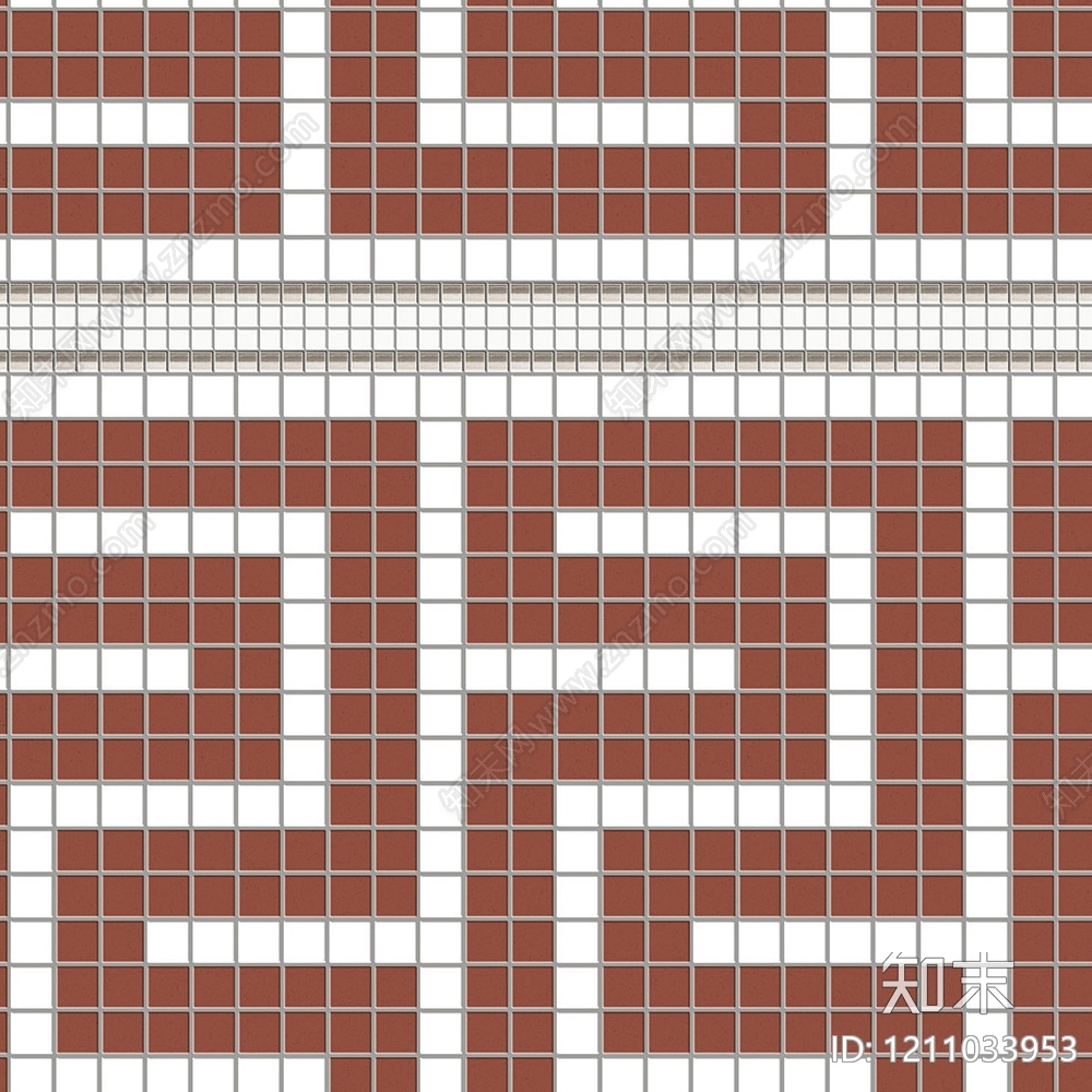 现代其他马赛克贴图下载【ID:1211033953】